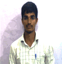 SSGRBCC Recent Result - APGVB PO